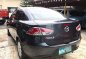 2013 Mazda 2 Automatic Transmission for sale-4