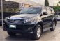 2012 Toyota Fortuner G for sale -0