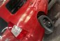 2016 Toyota Innova J manual red Grab for sale-5