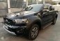 Ford Ranger Wildtruck 2019 for sale-0