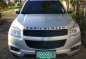 Like new Chevrolet Trailblazer for sale-1