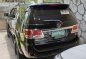 Toyota Fortuner 2006 for sale-8