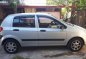 2010 Hyundai Getz for sale -10