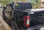 Nissan Navara 2016 for sale-3