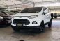 2016 Ford Ecosport Ambiente for sale -0