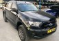 2017 Ford Ranger for sale-2