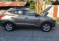 Hyundai Tucson 2011 for sale-5