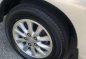 Toyota Innova J Diesel MT 2013 for sale-5