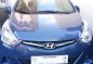 Hyundai Eon 2018 for sale-0