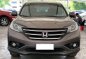 2015 Honda CRV for sale-1