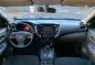 Mitsubishi Strada Glx-V 2016 for sale-5