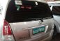 2011 Toyota Innova E AT Gas for sale-5