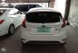 2014 Ford Fiesta for sale-5