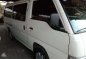 2014 Nissan Urvan for sale-3