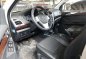 Foton Thunder 2017 for sale-10