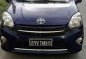 Toyota Wigo G 2016 for sale-8