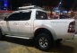 2007 Ford Ranger for sale-4