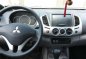 Mitsubishi Strada 2011 GLX-V AT Diesel 2.5L LOWEST Price-7