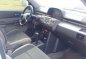 Nissan X-Trail 2007 for sale -7