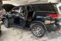 2018 Toyota Fortuner for sale-3