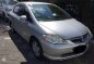 2003 Honda City for sale-0