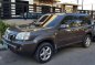 2005 Nissan Xtrail FOR SALE-1