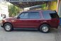 Ford Expedition 2001 for sale-7