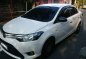 Toyota Vios J 2015 VVTi 1.3 MT for sale-10