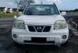 Nissan X-Trail 2007 for sale -0