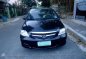 2008 Honda City for sale-2