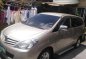 2009 Toyota Innova for sale-0