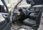 2017 Foton View for sale-6