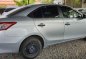 Toyota Vios 2017 for sale-2