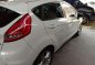 2014 Ford Fiesta for sale-3