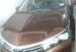 Toyota Corolla Altis 2015 for sale-2