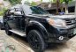 2013 Ford Everest Limited Edition for sale-3