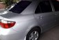 Toyota Vios 1.5 G 2003 for sale-1
