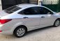 Hyundai Accent 2016 for sale-4