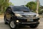 Toyota Fortuner 2013 for sale -0