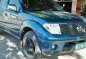 Nissan Navara 2008 for sale-7