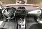 2013 Bmw 116i AT for sale-7