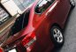 Honda City 2011 For Sale-3