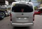 Foton View 2017 for sale-4