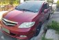 Honda City idsi 2008 for sale-0