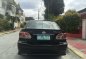 2007 Toyota Corolla Altis for sale-5