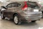 2015 Honda CRV for sale-4