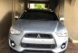 2016 Mitsubishi ASX GLS for sale -6