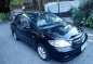 2008 Honda City for sale-10