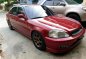 Honda Civic Lxi 2000 for sale-3