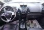 Ford Ecosport Titanium 2015 for sale-10